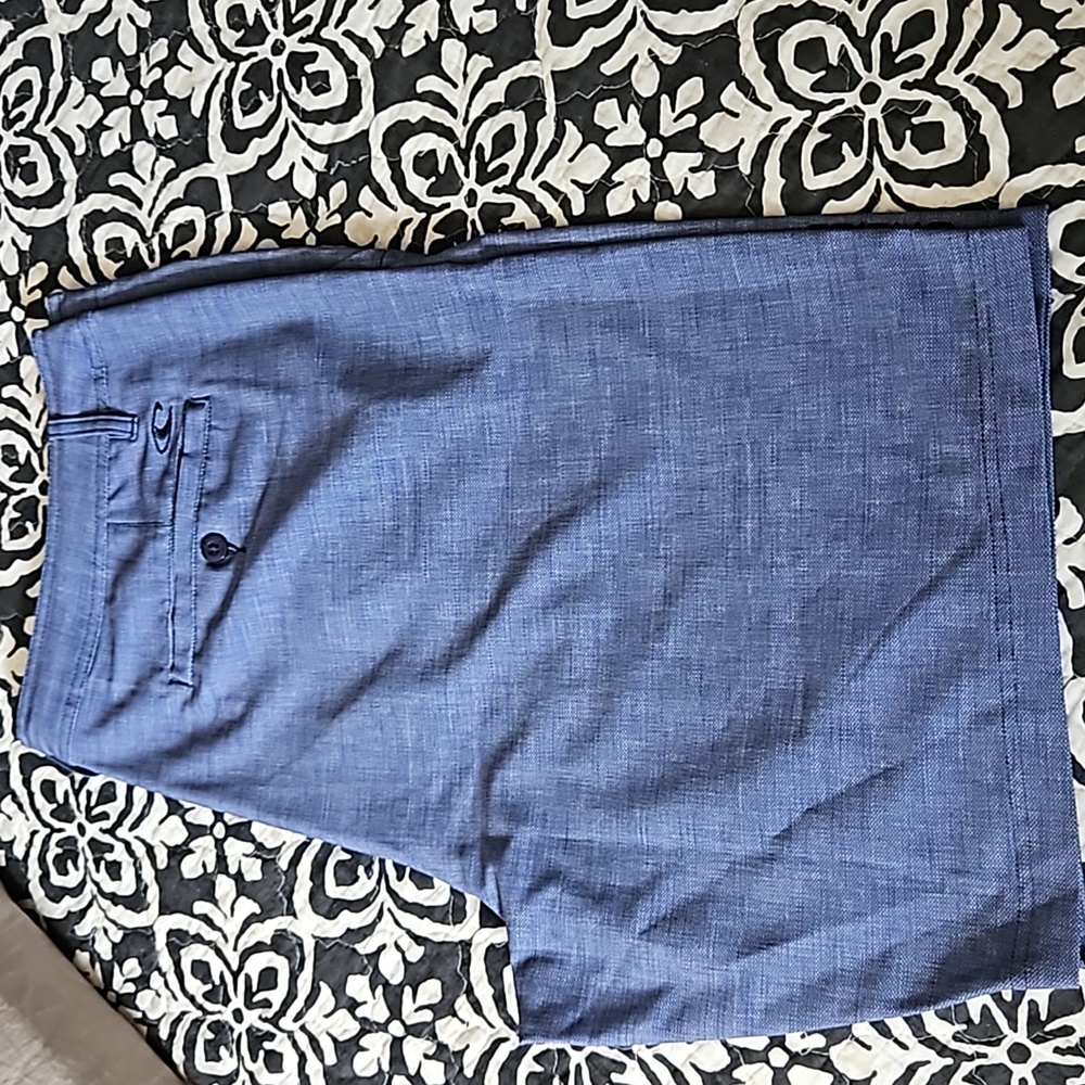 O'Neill hybrid shorts